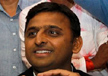 Akhilesh Yadavs surprise trip to Sonia Gandhis constituency sends firm message